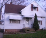 1547 Douglas Road Wickliffe, OH 44092 - Image 741869