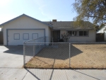 1751 Sandra Avenue Porterville, CA 93257 - Image 741984