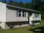 94 Hill Rd Alstead, NH 03602 - Image 742178