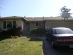 1584 Morrill Ave San Jose, CA 95132 - Image 742288