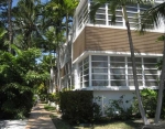 10084 W BAY HARBOR DR # 1 Miami Beach, FL 33154 - Image 742361