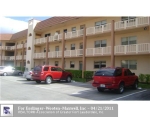 9001 Sunrise Lakes Blvd # 110 Fort Lauderdale, FL 33322 - Image 742357