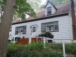 84 Sunken Meadow Rd Northport, NY 11768 - Image 742504