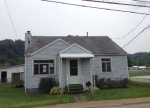 124 Silver St Poca, WV 25159 - Image 742549