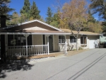 32268 Fern Drive Running Springs, CA 92382 - Image 742529