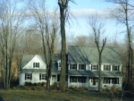 60 Deerpath Ln Glenmoore, PA 19343 - Image 742556