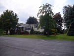 43 Stephanie Ln. Glenmoore, PA 19343 - Image 742558