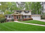 2950 Whitby Drive Atlanta, GA 30340 - Image 742618