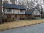 2904 Thornridge Drive Atlanta, GA 30340 - Image 742619