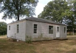 702 Highway H Leasburg, MO 65535 - Image 742868