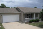 610 Eagle Ridge Dr Union, MO 63084 - Image 742870