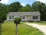 511 Mullins St Tarboro, NC 27886 - Image 742802