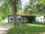 1505 Linn St Atlantic, IA 50022 - Image 742852