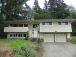 6204 120th Avenue SE Bellevue, WA 98006 - Image 743031