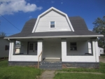 714 Spann Avenue Crawfordsville, IN 47933 - Image 743032