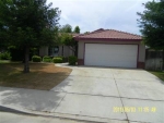 9107 Winlock St Bakersfield, CA 93312 - Image 743109