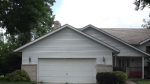 2744 West 65th Place Merrillville, IN 46410 - Image 743250