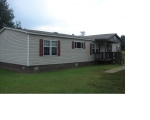 8 County Road 7422 Booneville, MS 38829 - Image 743363