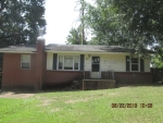 715 Chickasaw Dr Grenada, MS 38901 - Image 743364