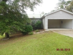 116 Green Bay Dr Petal, MS 39465 - Image 743361