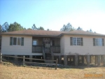 1032 Tower Rd Ellisville, MS 39437 - Image 743365