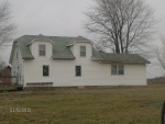 177 Sand Creek Road Pomona, KS 66076 - Image 743385