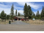 17542 Holgate Ct La Pine, OR 97739 - Image 743446