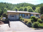 430 Westmont Dr Reedsport, OR 97467 - Image 743449