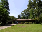 2379 Military Rd Columbus, MS 39705 - Image 743467