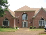 800 Green T Lk W Hernando, MS 38632 - Image 743468