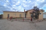 305 HERNANDEZ RD NE Albuquerque, NM 87113 - Image 743634