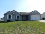 106 Taylors Way North Liberty, IN 46554 - Image 743737