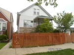 2738 N Meade Ave Chicago, IL 60639 - Image 743982