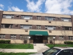 222 Washington Blvd Apt 306 Oak Park, IL 60302 - Image 743981