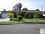 2012 W Cris Ave Anaheim, CA 92804 - Image 744082