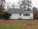 34 Barlow Ave West Wareham, MA 02576 - Image 744288