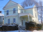 3 Richmond St Adams, MA 01220 - Image 744286