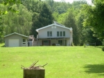 2315 Sugar Grove Valley Rd Harriman, TN 37748 - Image 744345