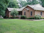 2301 ROSLIN ROAD Jamestown, TN 38556 - Image 744361