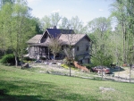 397 OLD STEPHENS ROAD Jamestown, TN 38556 - Image 744358