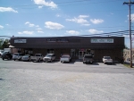 110 Main St. Jamestown, TN 38556 - Image 744360