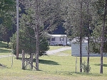 2053 N. York Highway Jamestown, TN 38556 - Image 744359