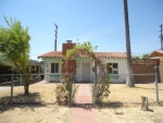 607 E Calle Roca Palm Springs, CA 92264 - Image 744304