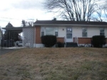 2236 Mountain View Terr SW Roanoke, VA 24015 - Image 744372