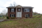 7801 Chester Rd Fairview, TN 37062 - Image 744457