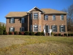 7104 Sweetbrier Cir Fairview, TN 37062 - Image 744458