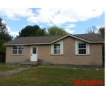 7116 Meadow View Rd Fairview, TN 37062 - Image 744459