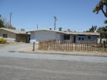 7155 Barberry Avenue Yucca Valley, CA 92284 - Image 744593