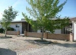 57780 Sierra Vista Dr Yucca Valley, CA 92284 - Image 744591