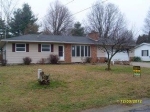 218 Beverly Ln Battle Creek, MI 49017 - Image 744552